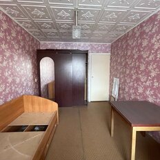 Квартира 50,6 м², 2-комнатная - изображение 2