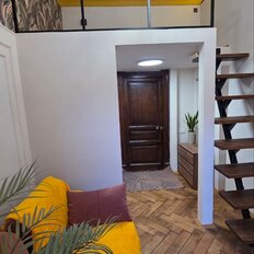 11 м², комната - изображение 2