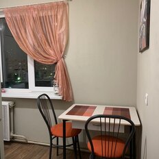 18 м², комната - изображение 5