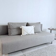 Квартира 1 м², студия - изображение 3