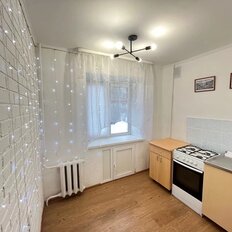 Квартира 59 м², 3-комнатная - изображение 4