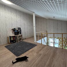 Квартира 64,5 м², 2-комнатная - изображение 5