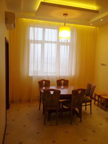 27,1 м², 2 комнаты 75 555 ₽ в месяц - изображение 52