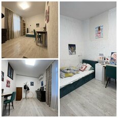 дом + 6,2 сотки, участок - изображение 4