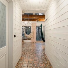 дом + 1 сотка, участок - изображение 4