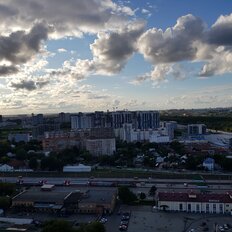 Квартира 95,3 м², 3-комнатная - изображение 1