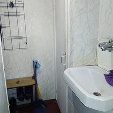 Квартира 18 м², студия - изображение 1