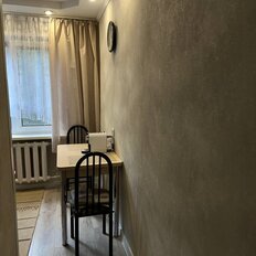 Квартира 59 м², 3-комнатная - изображение 1