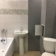 Квартира 19 м², студия - изображение 3