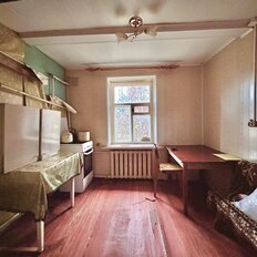 дом + 7,8 сотки, участок - изображение 4