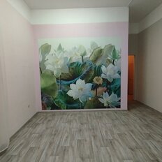 26 м², помещение свободного назначения - изображение 4