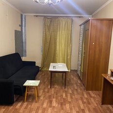 32 м², 2 комнаты - изображение 2