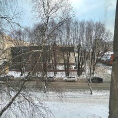 14 м², комната - изображение 5