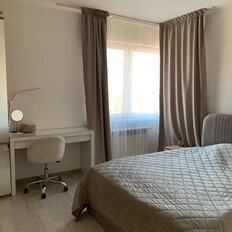 Квартира 60 м², 2-комнатная - изображение 5