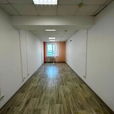 54 м², офис - изображение 2