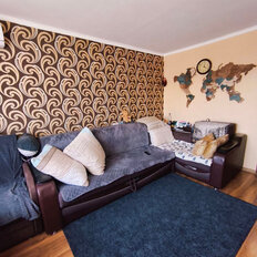 Квартира 47,1 м², 2-комнатная - изображение 2