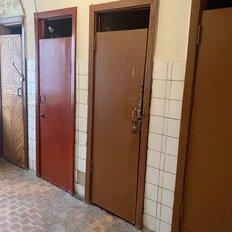 14 м², комната - изображение 5