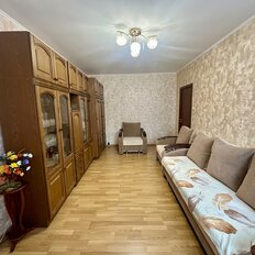 Квартира 53,1 м², 2-комнатная - изображение 3