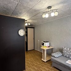 16,3 м², комната - изображение 5