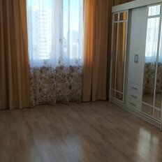Квартира 60,3 м², 2-комнатная - изображение 2