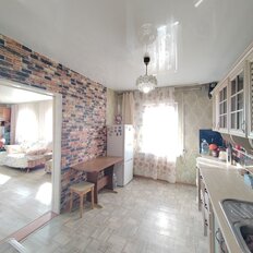 дом + 12 соток, участок - изображение 4