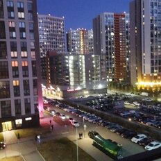 Квартира 18 м², студия - изображение 2
