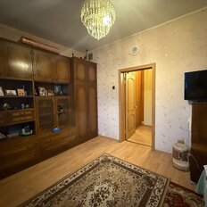 Квартира 66,3 м², 3-комнатная - изображение 1