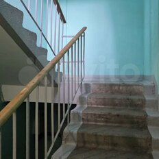 Квартира 39,9 м², 1-комнатная - изображение 5