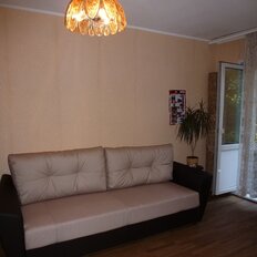 Квартира 32 м², 1-комнатная - изображение 2