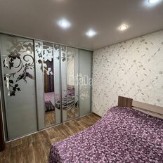 Квартира 55,2 м², 2-комнатная - изображение 3