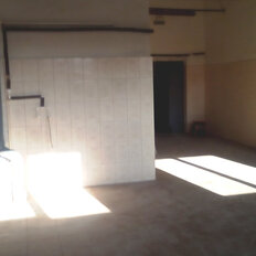 80,3 м², автосервис - изображение 2