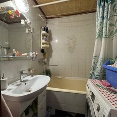 Квартира 59,1 м², 2-комнатная - изображение 1