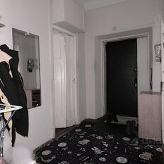 Квартира 64 м², 3-комнатная - изображение 5