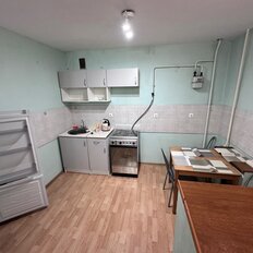 Квартира 70 м², 3-комнатная - изображение 1