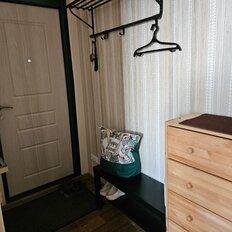 Квартира 31 м², 1-комнатная - изображение 5