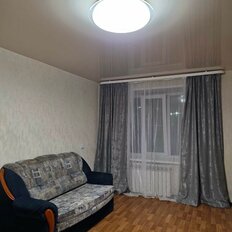 18 м², комната - изображение 3