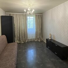 Квартира 47 м², 2-комнатная - изображение 1