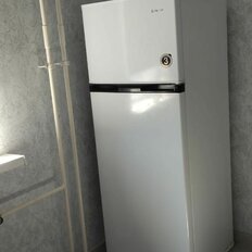 Квартира 32 м², 1-комнатная - изображение 1