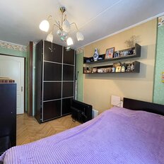 Квартира 44 м², 2-комнатная - изображение 3