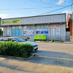 дом + 1,7 сотки, участок - изображение 5