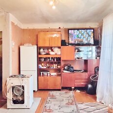 Квартира 29,9 м², 1-комнатная - изображение 5