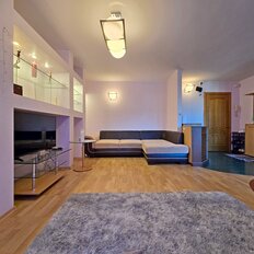 Квартира 45 м², 2-комнатная - изображение 3