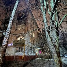 Квартира 31,4 м², 1-комнатная - изображение 1