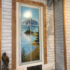 Квартира 23,5 м², студия - изображение 3