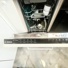 Квартира 63 м², 4-комнатная - изображение 3