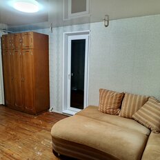 Квартира 49,9 м², 2-комнатная - изображение 3