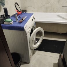 Квартира 57 м², 2-комнатная - изображение 5