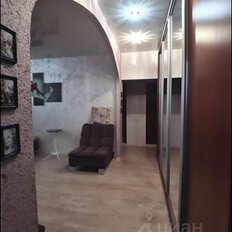 Квартира 73 м², 3-комнатная - изображение 5