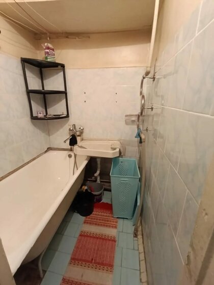 53 м², 2-комнатная квартира 25 000 ₽ в месяц - изображение 31