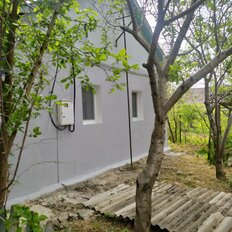 дом + 7,4 сотки, участок - изображение 4